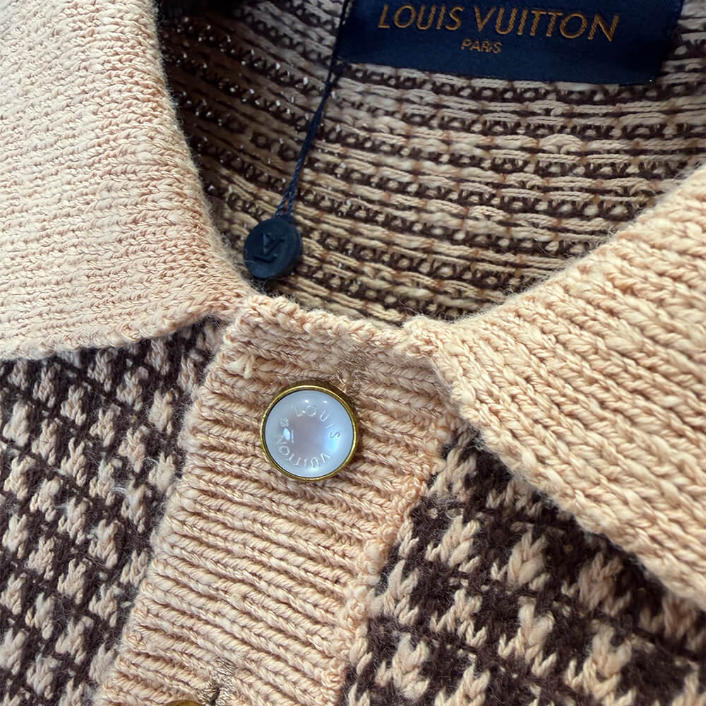 LV UNISEX SHIRT(size:S|M|L|XL)