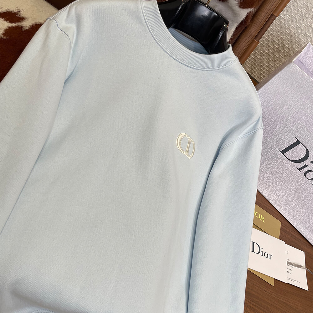 D10r UNISEX SHIRT(size:S|M|L|XL)