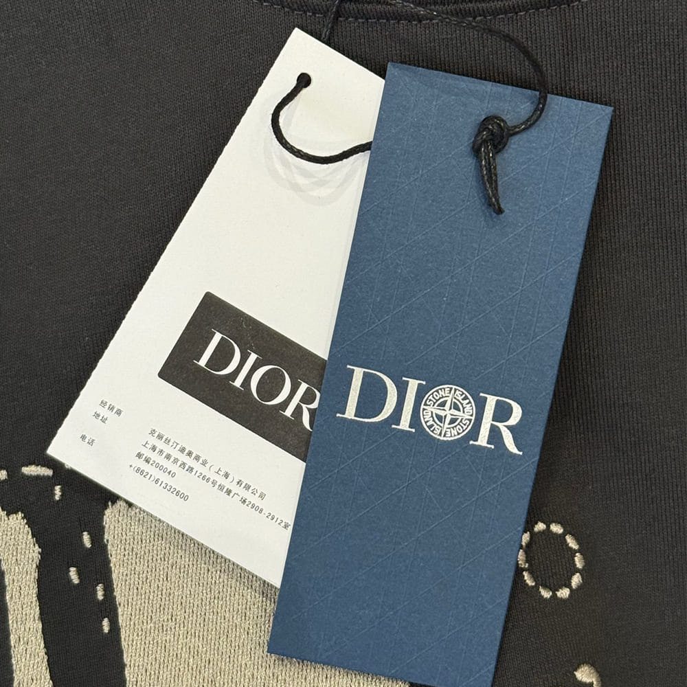 D10r UNISEX SHIRT(size:S|M|L|XL)