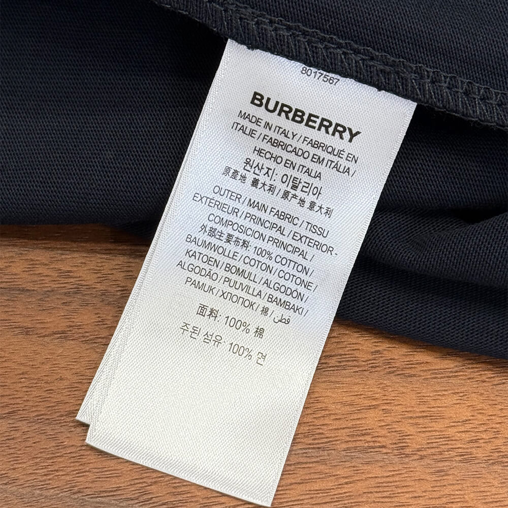 Bv*b*rry UNISEX SHIRT(size:XS|S|M|L)