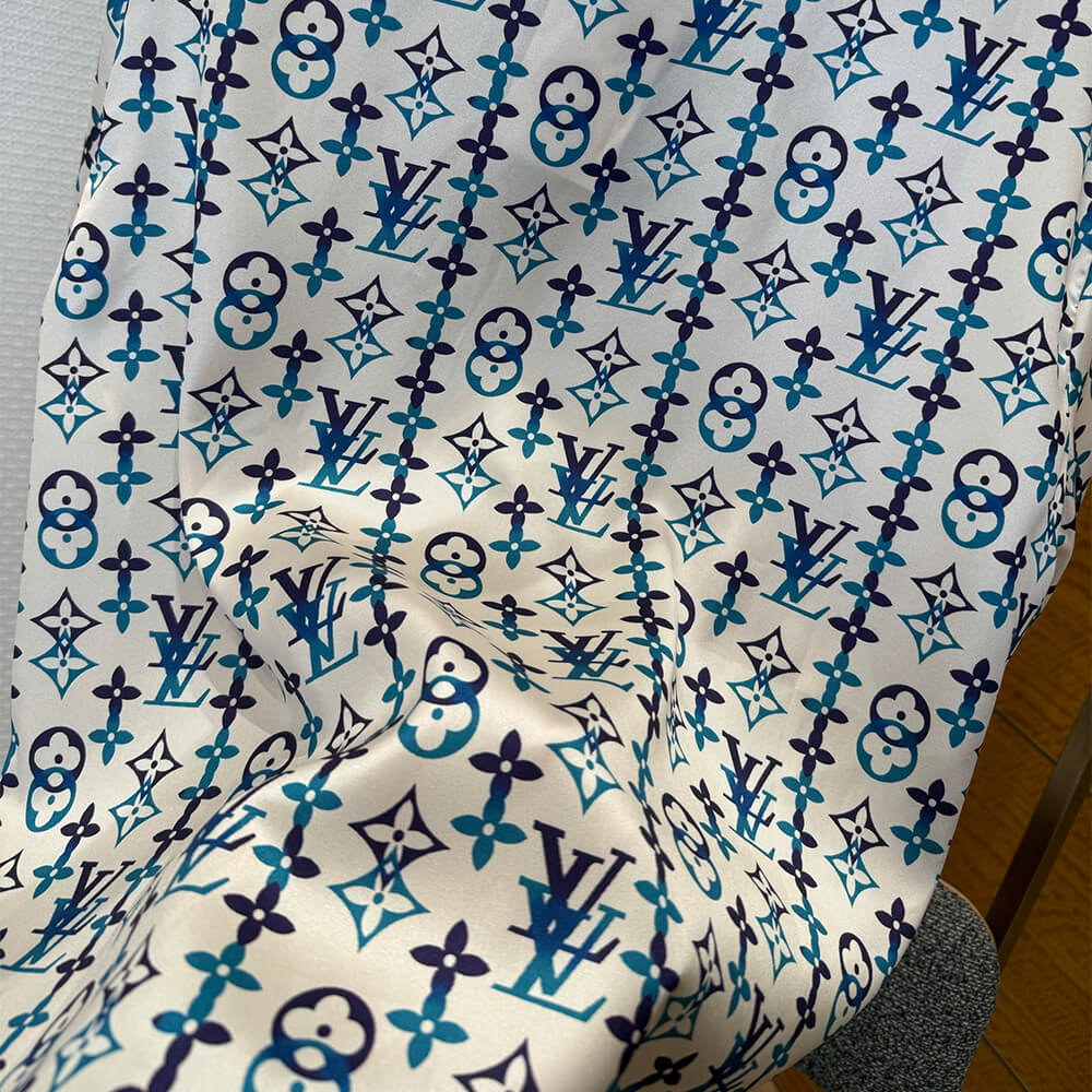 LV UNISEX SHIRT(size:S|M|L|XL)