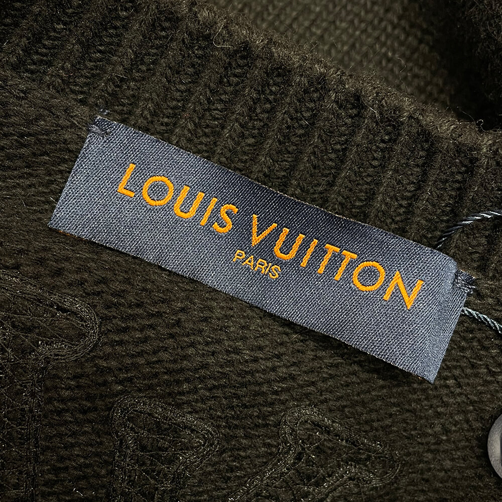 LV UNISEX SHIRT(size:S|M|L|XL)