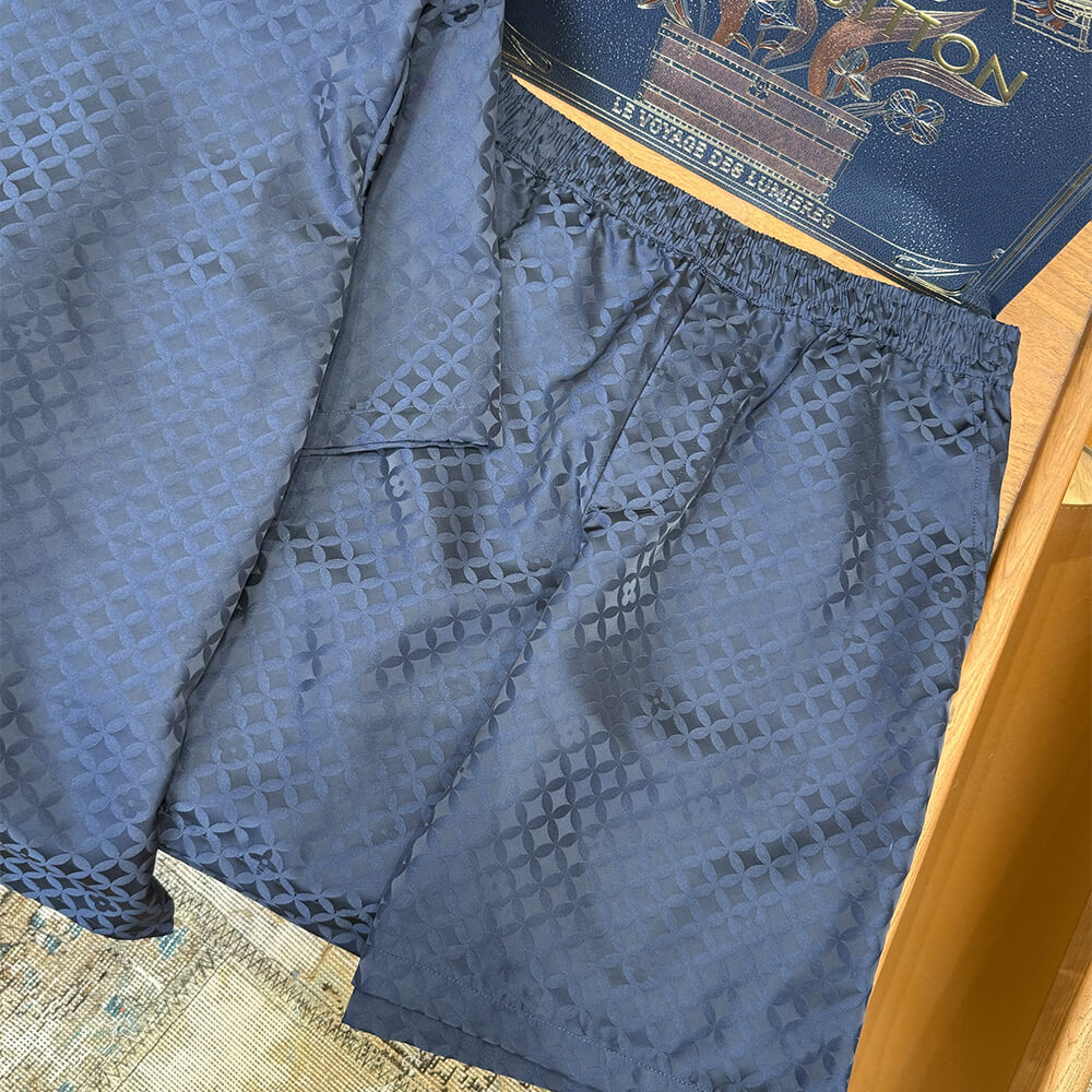 LV UNISEX SUIT(size:S|M|L|XL)
