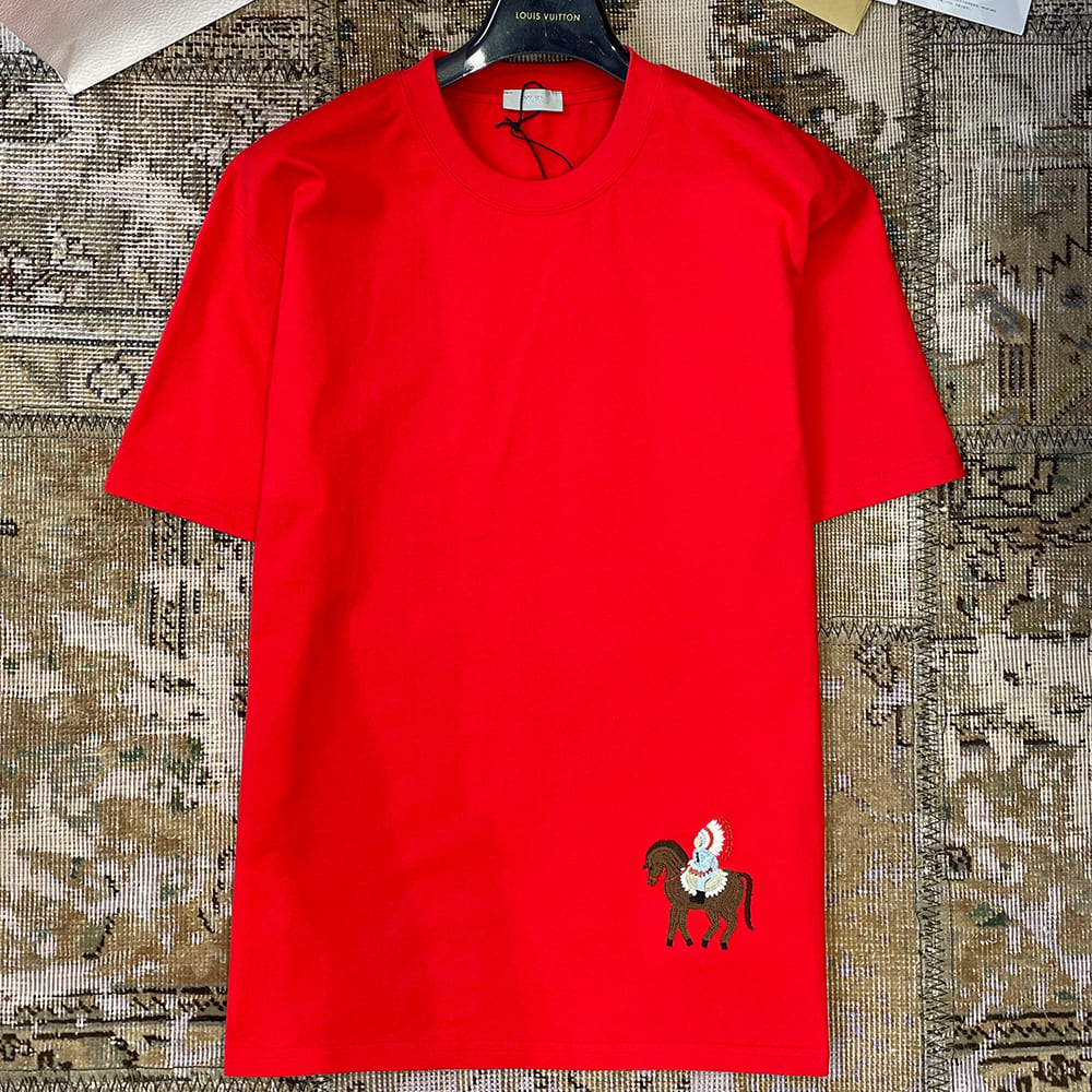 D10r UNISEX SHIRT(size:S|M|L|XL)