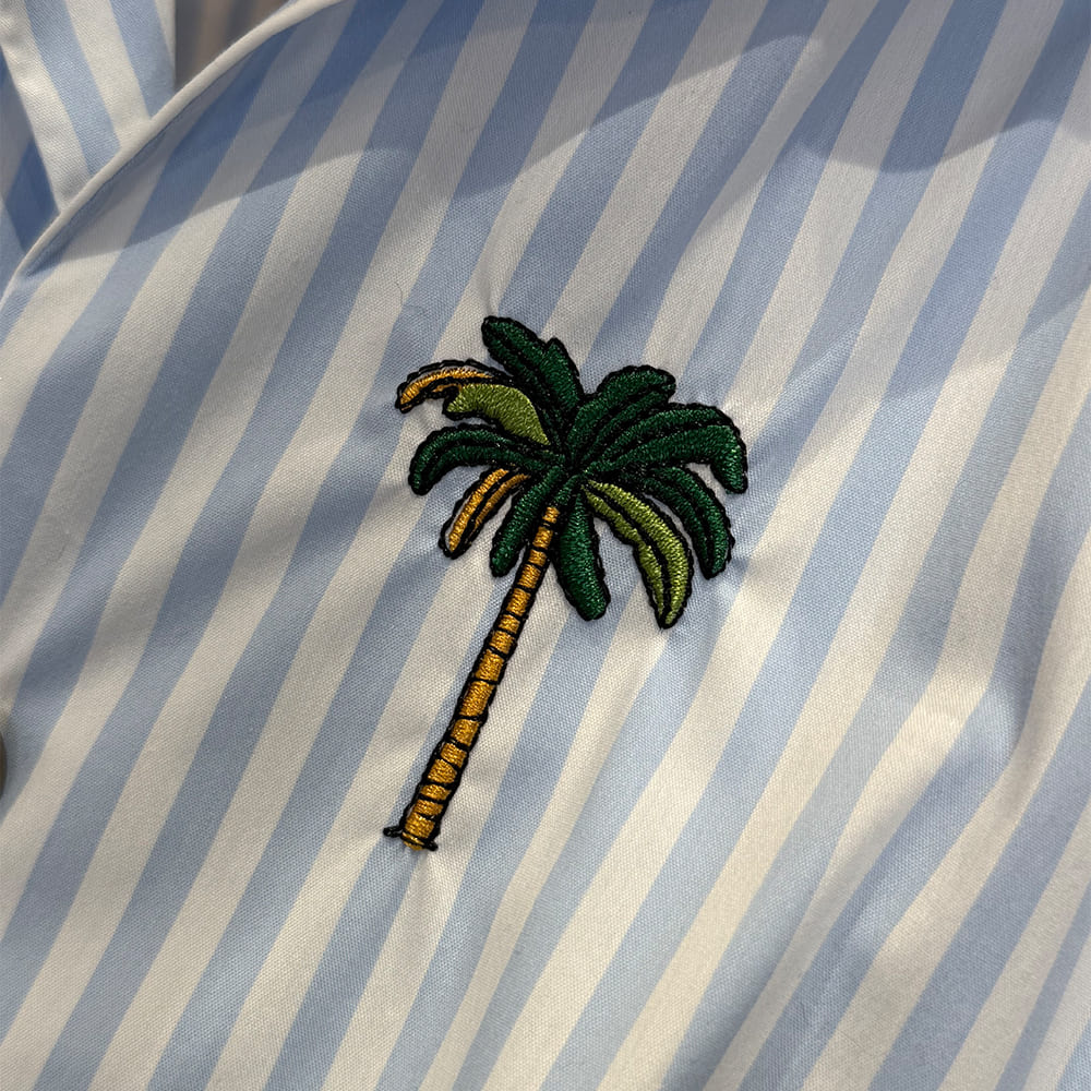 LV UNISEX SHIRT(size:S|M|L|XL)