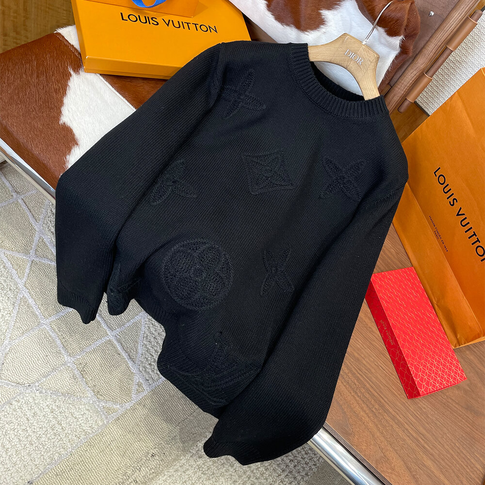 LV UNISEX SHIRT(size:S|M|L|XL)