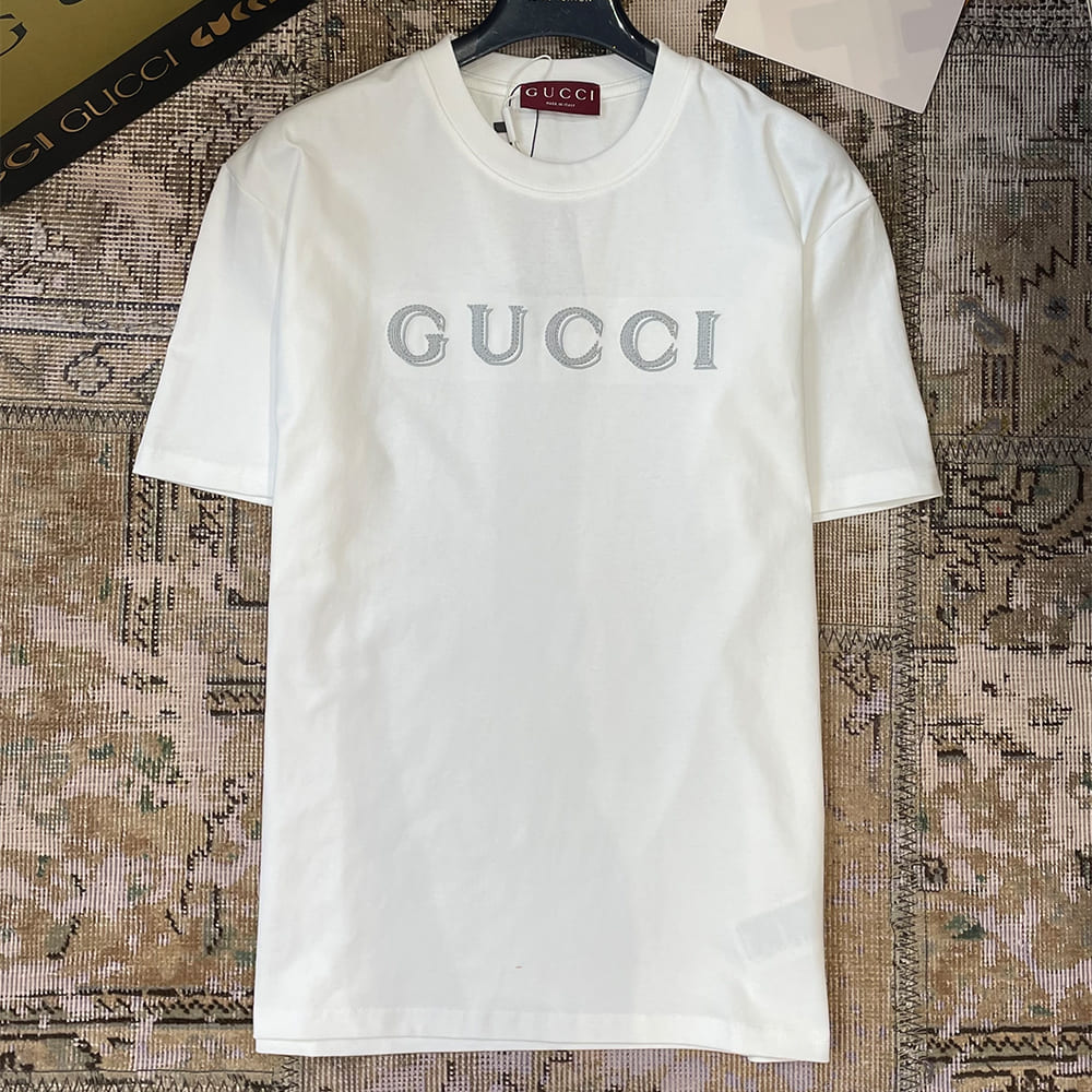 Gvc*1 UNISEX SHIRT(size:S|M|L|XL)