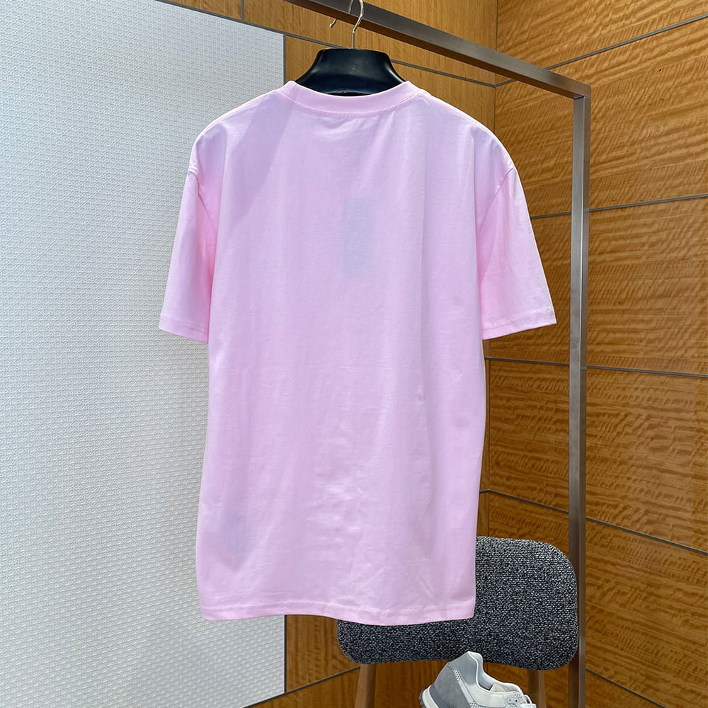 D10r UNISEX SHIRT(size:S|M|L|XL)