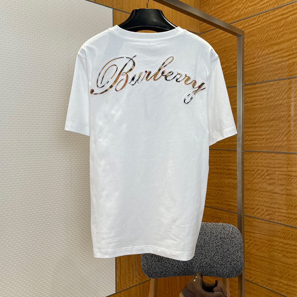 Bv*b*rry UNISEX SHIRT(size:S|M|L|XL)
