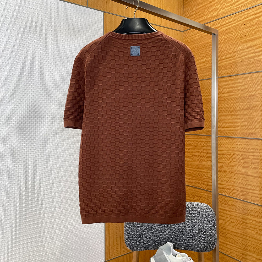 LV UNISEX SHIRT(size:S|M|L|XL)