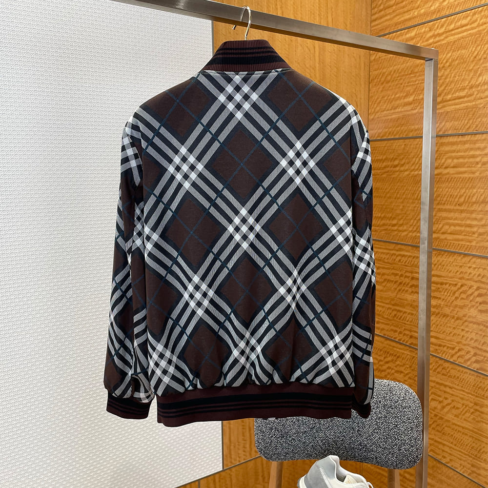 Bv*b*rry UNISEX COAT(size:S|M|L|XL)