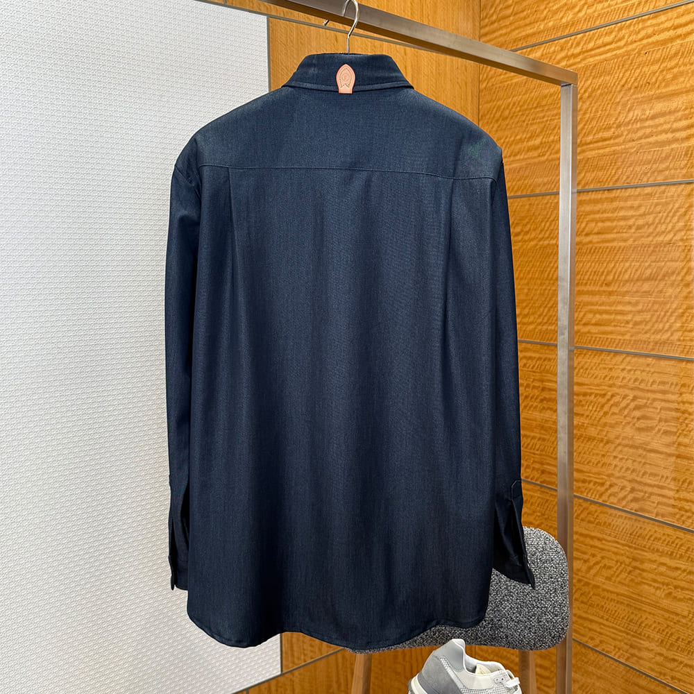 LV UNISEX SHIRT(size:S|M|L|XL)