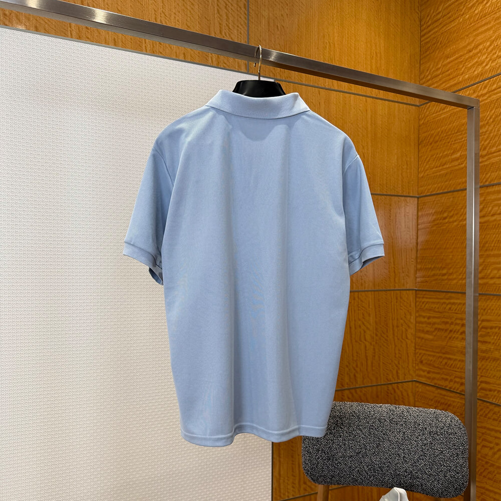 LV UNISEX SHIRT(size:S|M|L|XL)