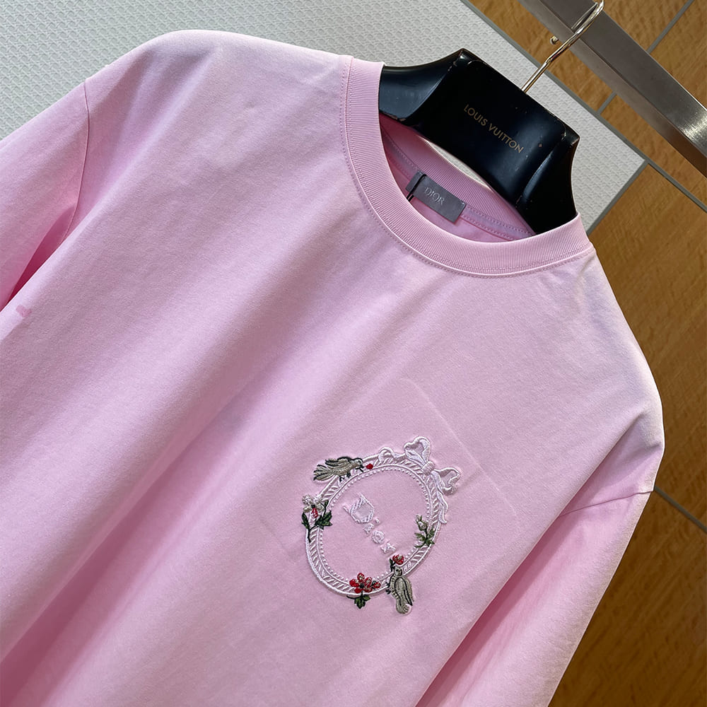 D10r UNISEX SHIRT(size:S|M|L|XL)