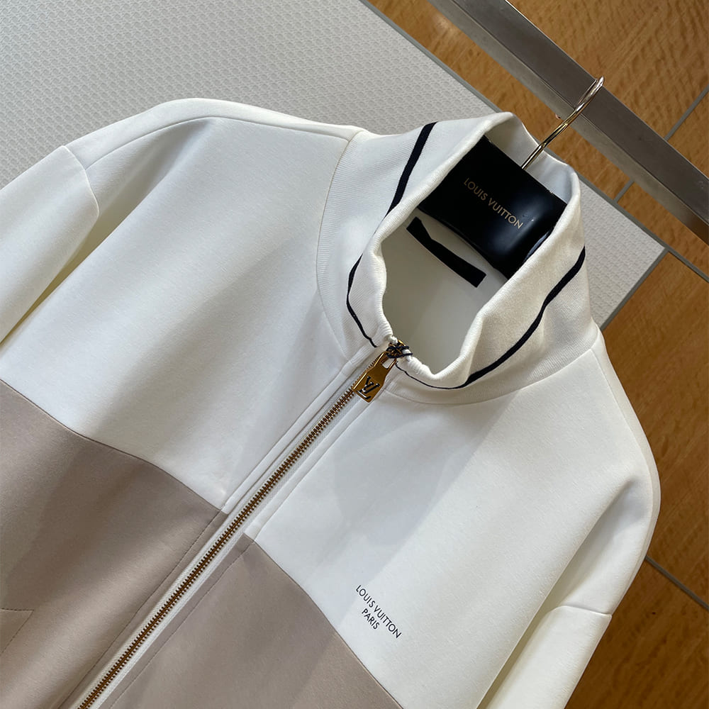 LV UNISEX COAT(size:46|48|50|52)