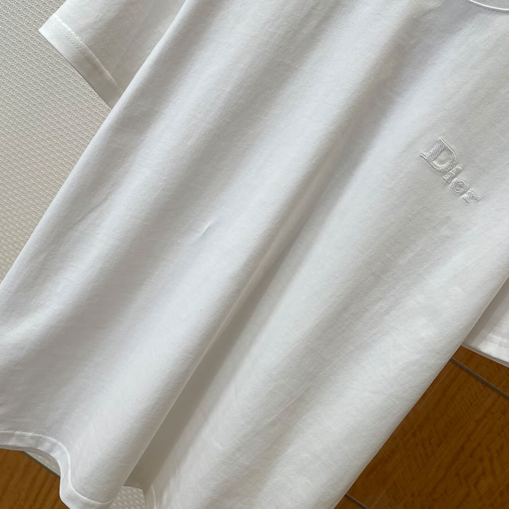 D10r UNISEX SHIRT(size:S|M|L|XL)