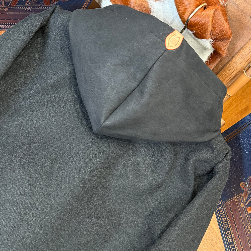 LV UNISEX COAT(size:46|48|50|52)