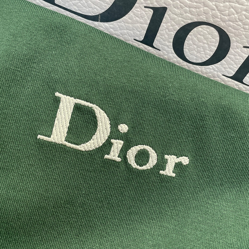 D10r UNISEX SHIRT(size:S|M|L|XL)
