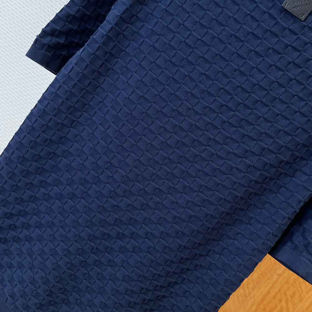 LV UNISEX SHIRT(size:S|M|L|XL)