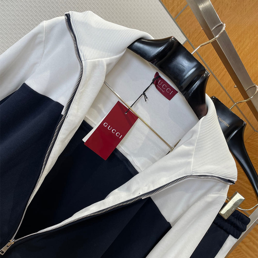 Gvc*1 UNISEX SUIT(size:S|M|L|XL)