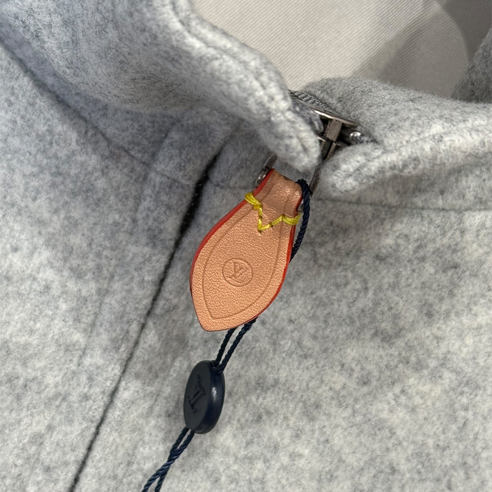 LV UNISEX COAT(size:46|48|50|52)