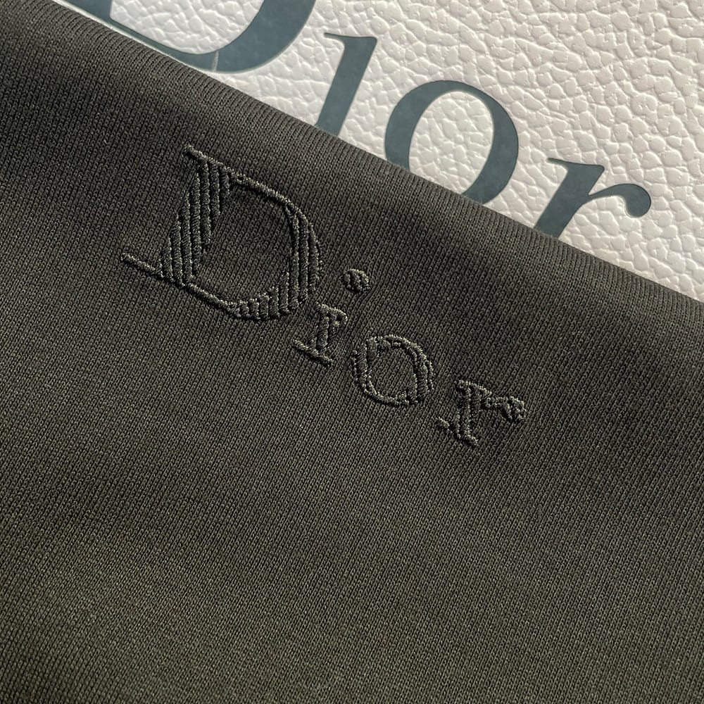 D10r UNISEX SHIRT(size:S|M|L|XL)