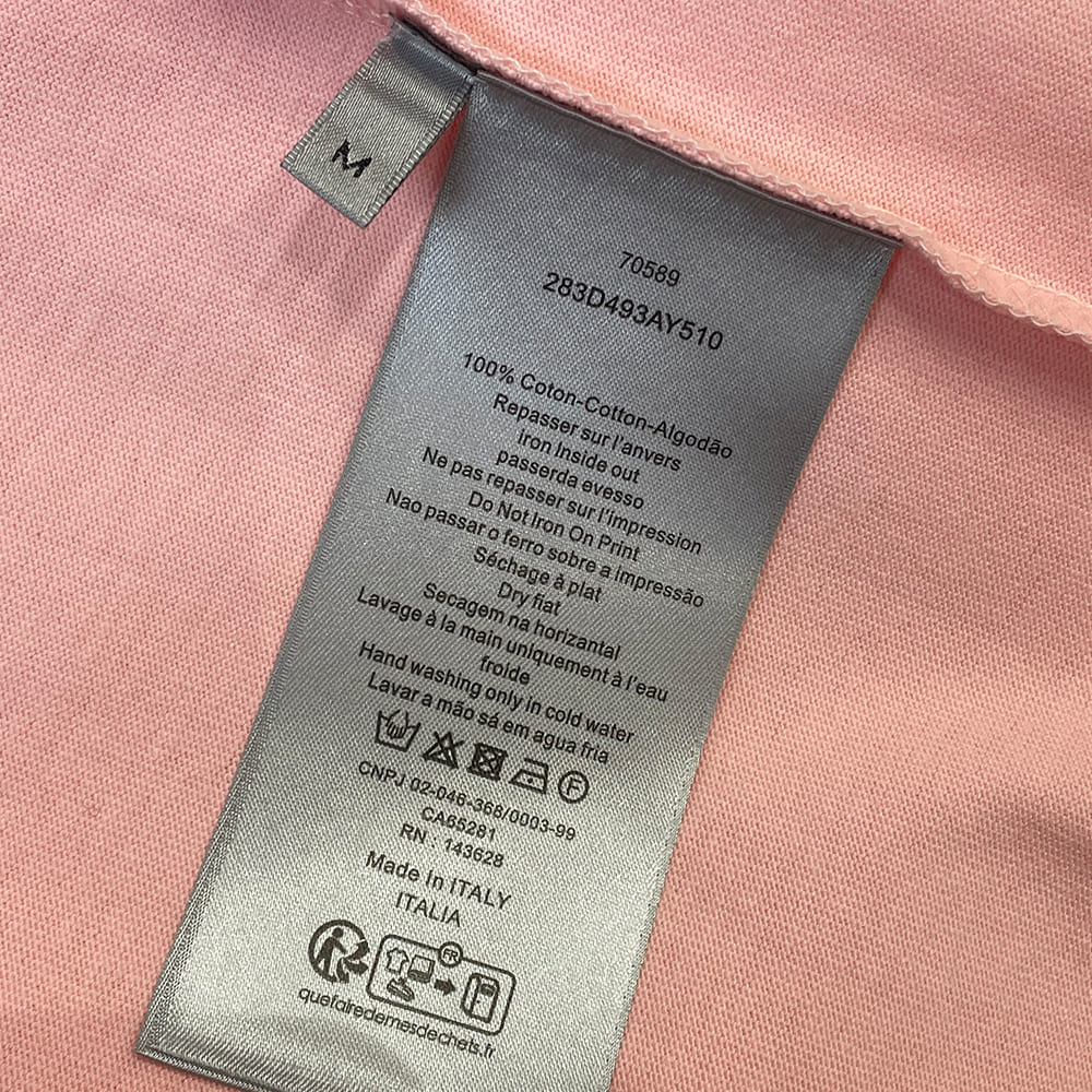 D10r UNISEX SHIRT(size:S|M|L|XL)