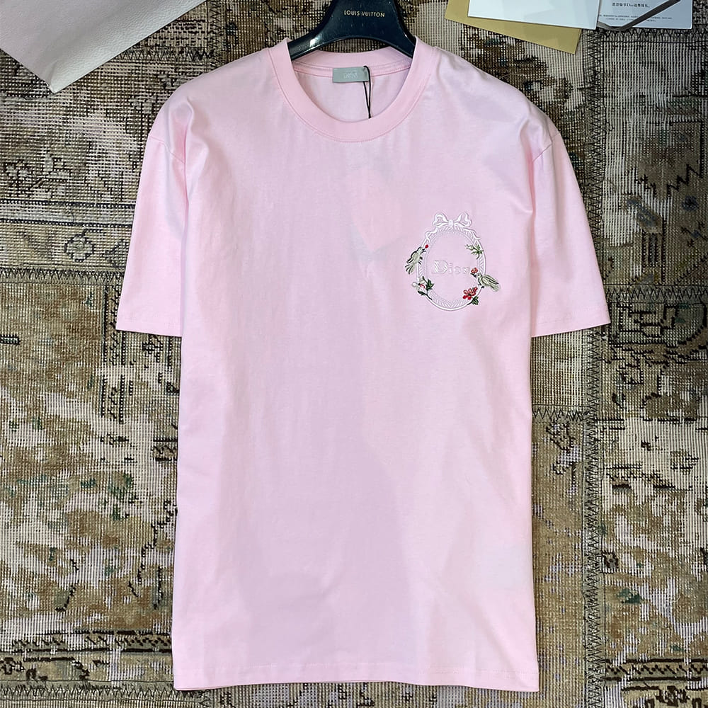 D10r UNISEX SHIRT(size:S|M|L|XL)