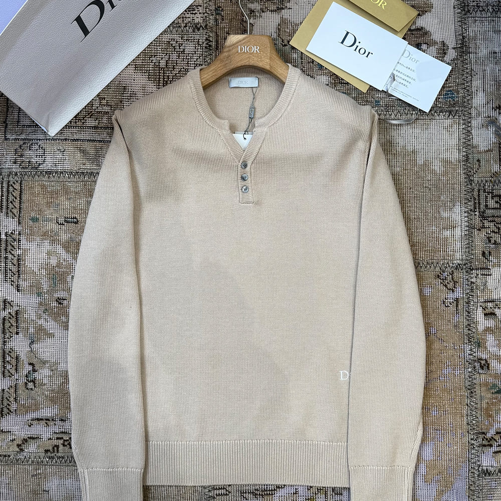 D10r UNISEX SHIRT(size:S|M|L|XL)
