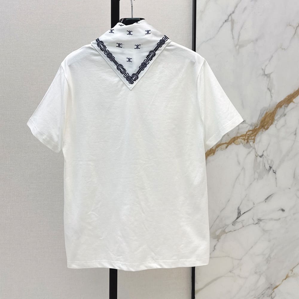 Ce1i*e WOMEN SHIRT(size:S|M|L)