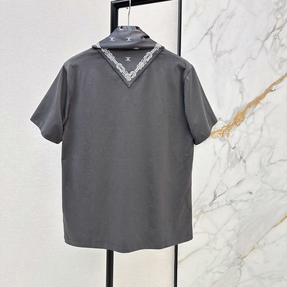 Ce1i*e WOMEN SHIRT(size:S|M|L)