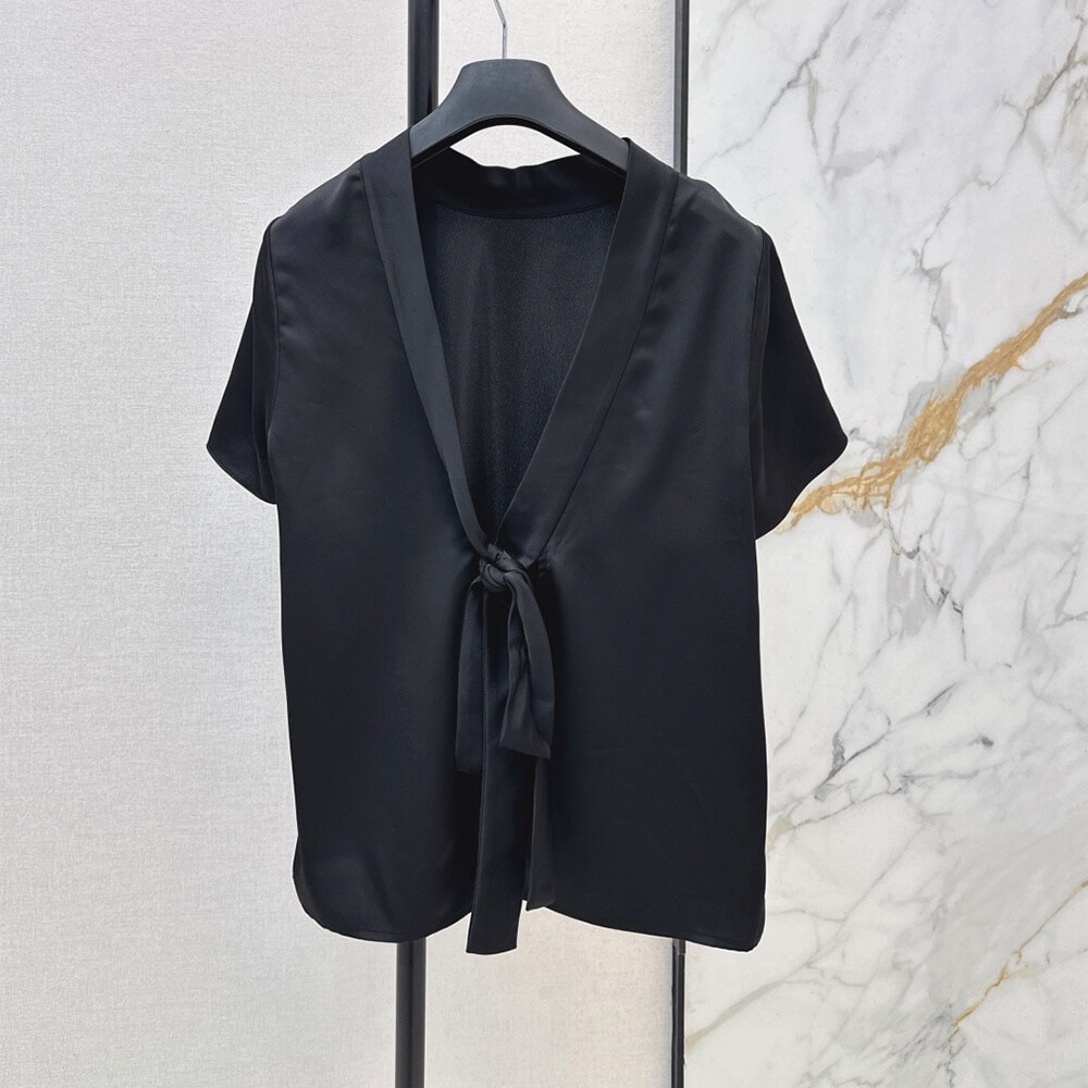 D10r WOMEN SHIRT(size:S|M|L|XL)