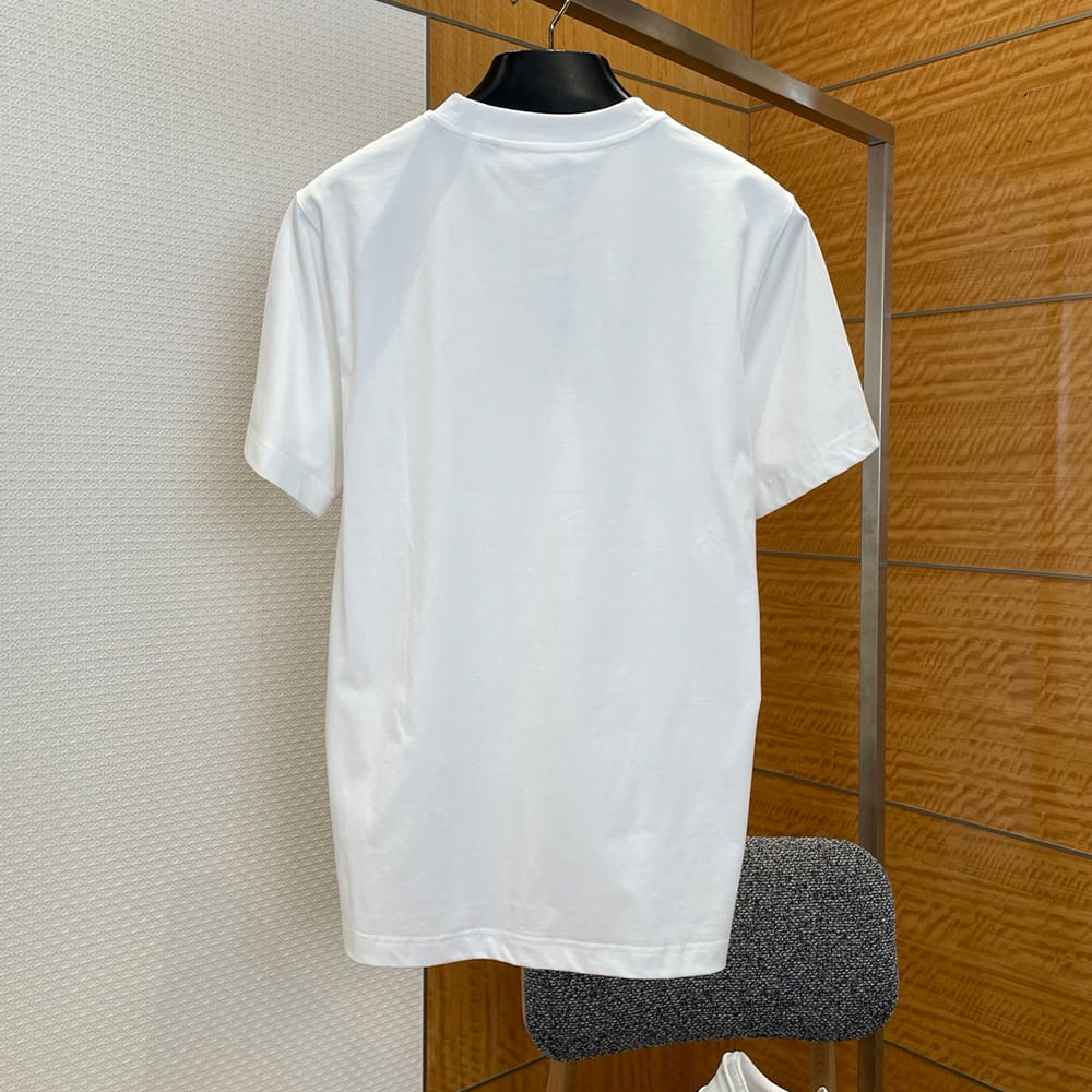 Bv*b*rry UNISEX SHIRT(size:S|M|L|XL|XXL)