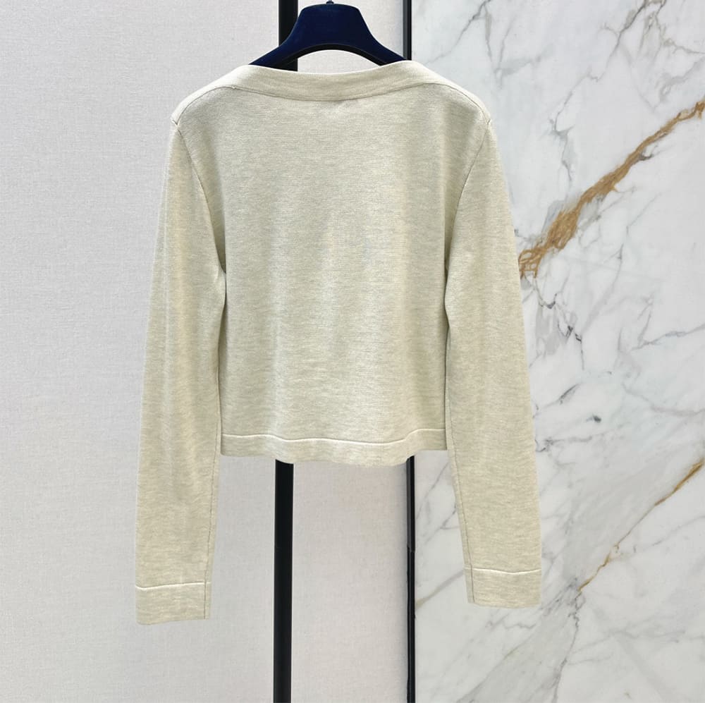 LV WOMEN SHIRT(size:S|M|L|XL)