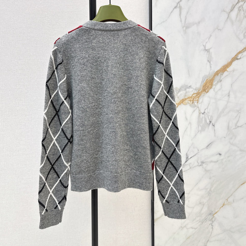 Gvc*1 WOMEN CARDIGAN(size:S|M|L)