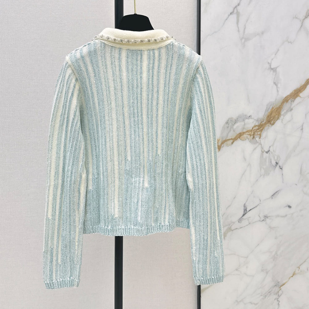 Ch**el WOMEN CARDIGAN(size:S|M|L)