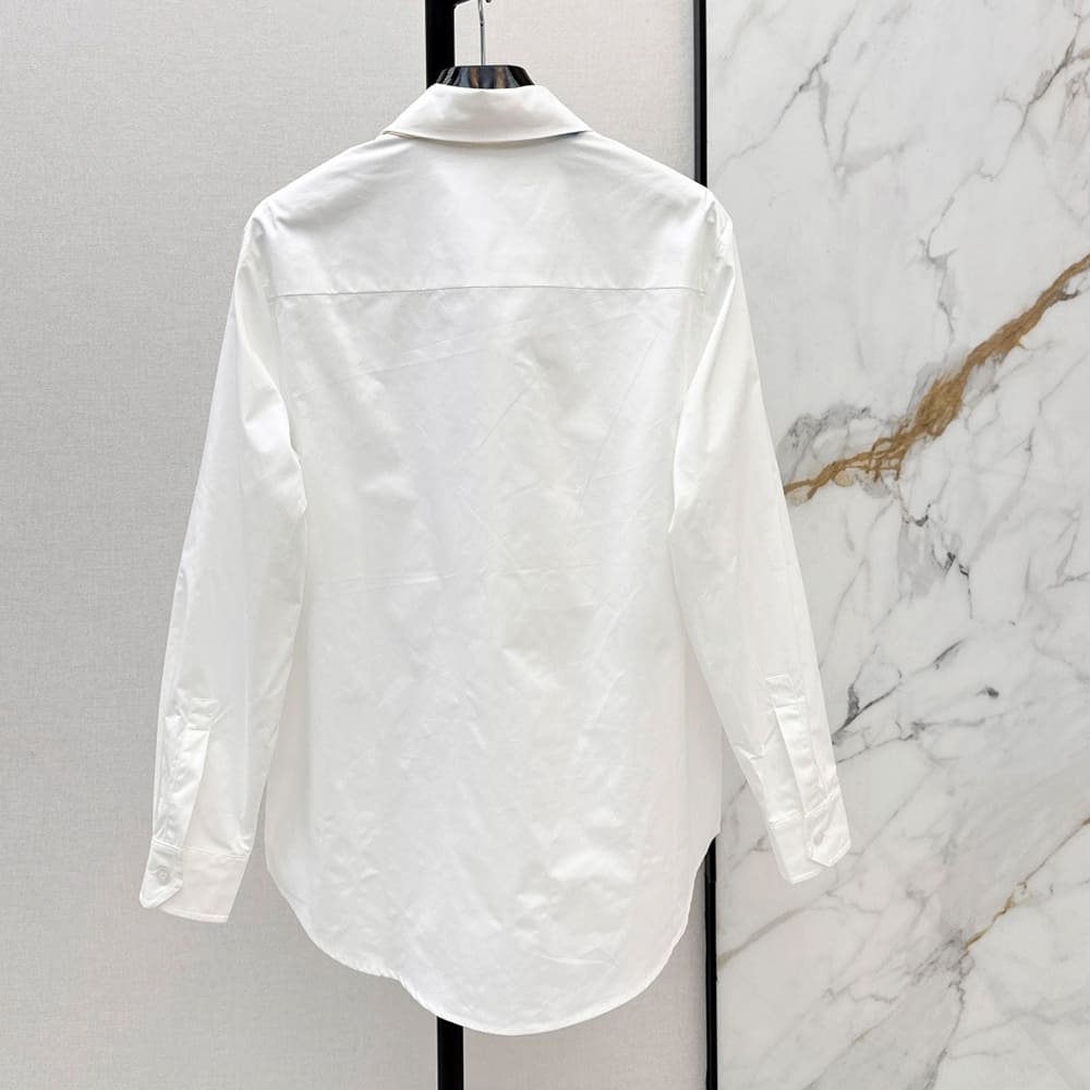 Ce1i*e WOMEN SHIRT(size:S|M|L)