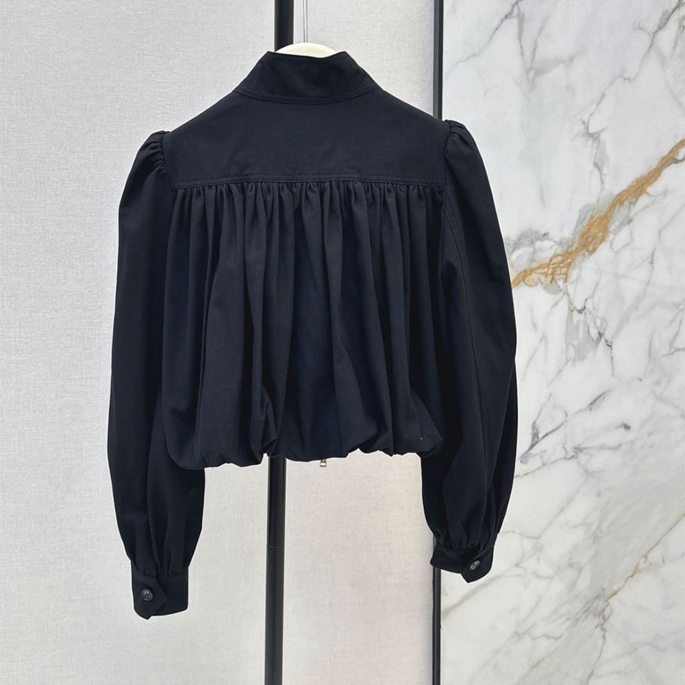Ch10e women coat(size:s|m|l)