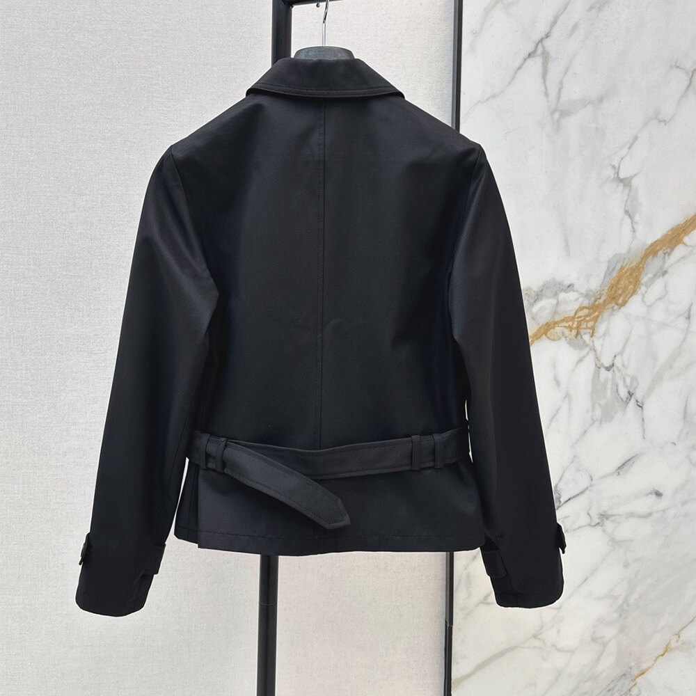 D10r WOMEN COAT(size:S|M|L)