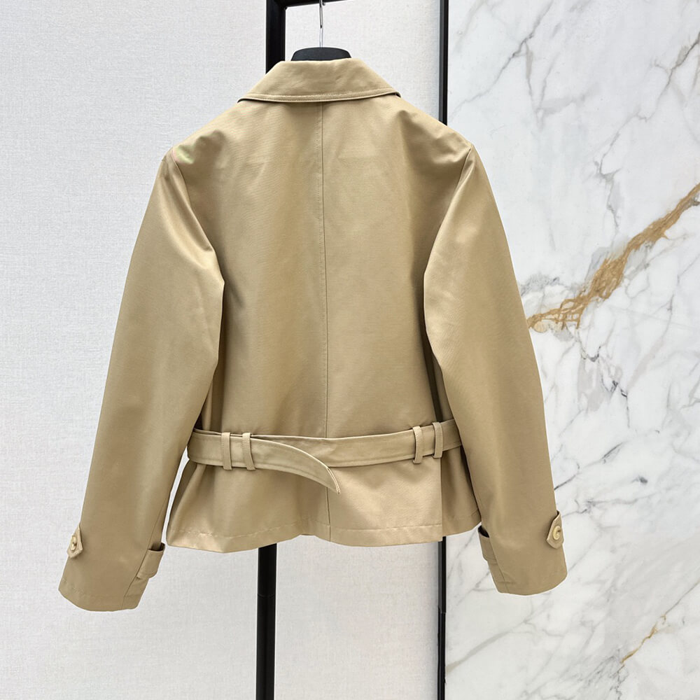 D10r WOMEN COAT(size:S|M|L)
