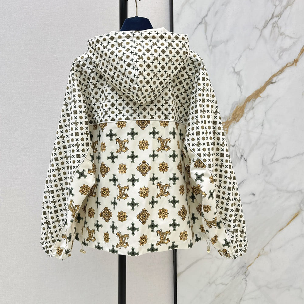 LV WOMEN COAT(size:S|M|L)