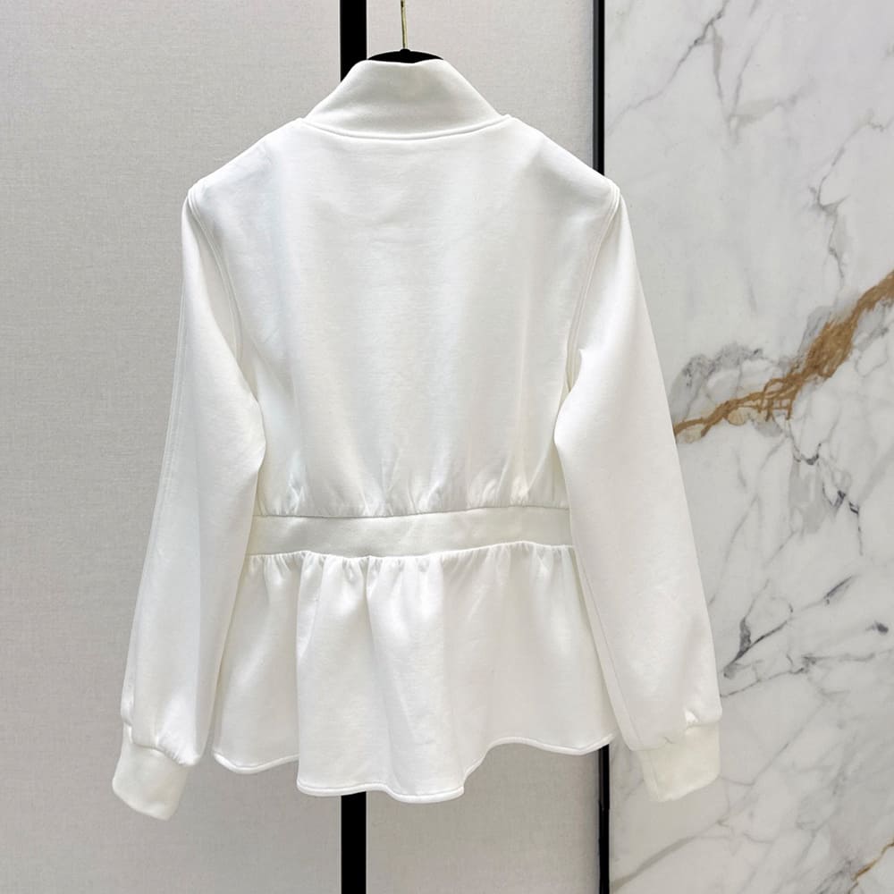 Ch**el WOMEN COAT(size:S|M|L)