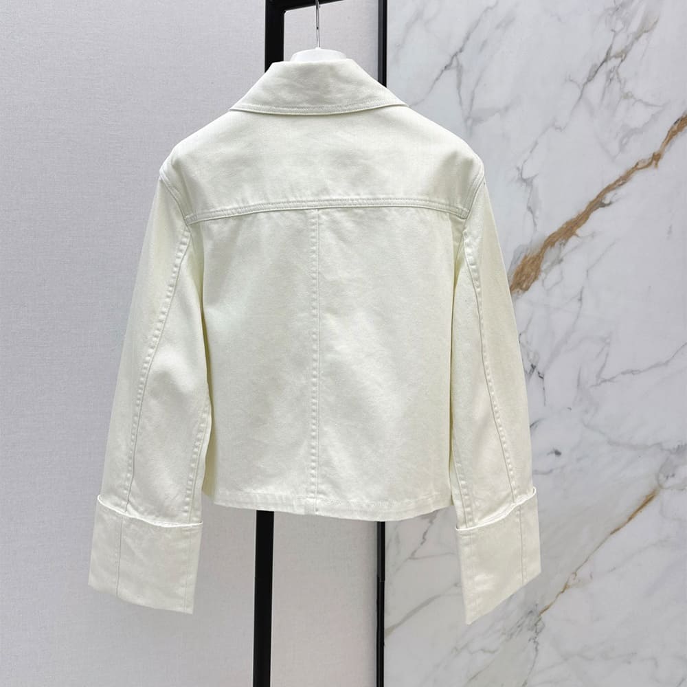 L0ew* WOMEN COAT(size:S|M|L)