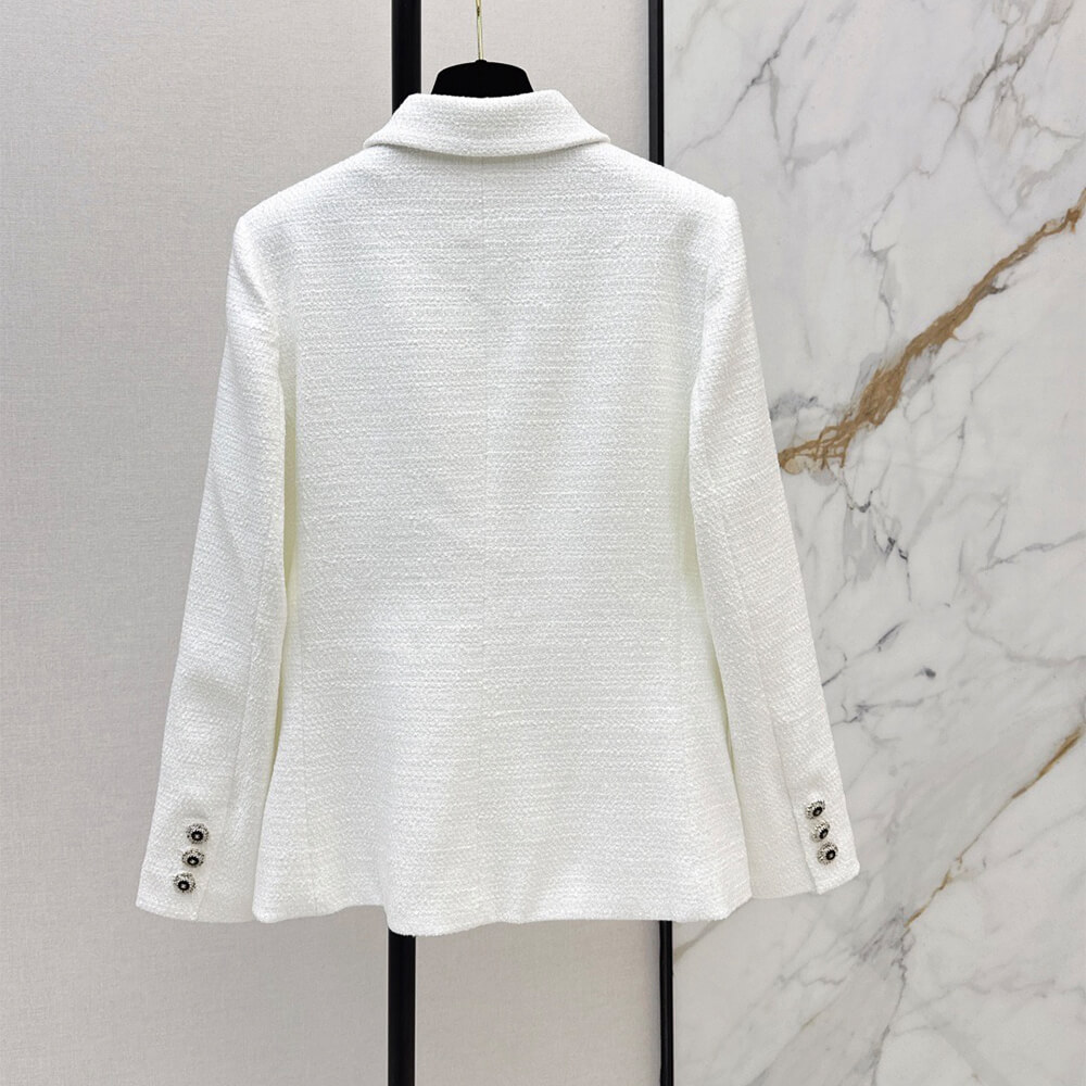 Ch**el WOMEN COAT(size:S|M|L)
