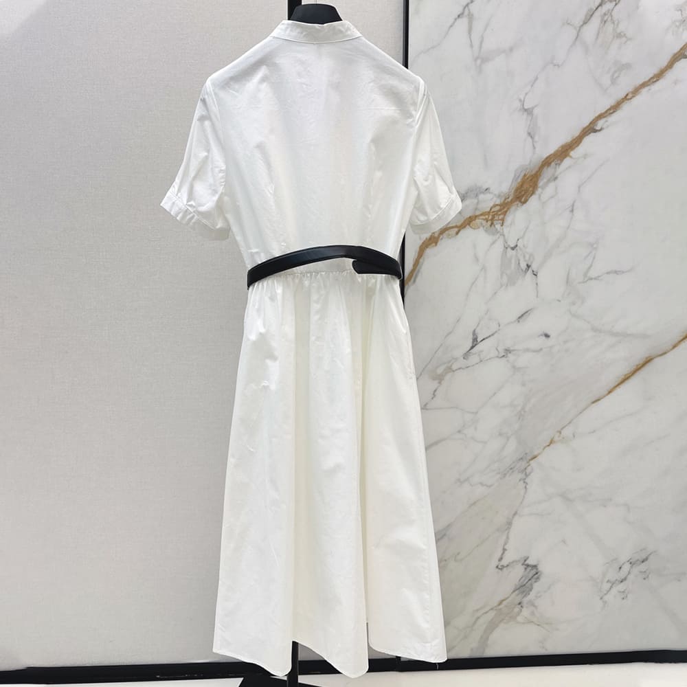 D10r WOMEN DRESS(size:S|M|L)