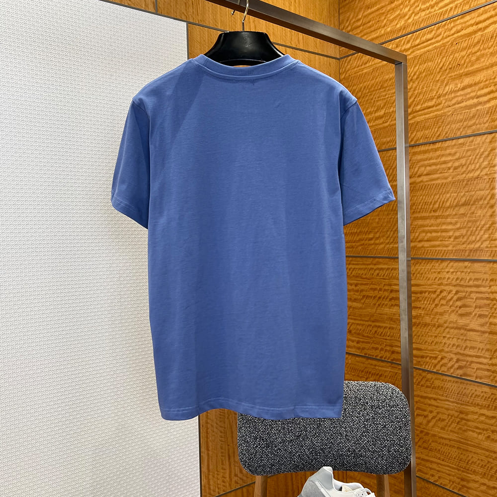 D10r UNISEX SHIRT(size:S|M|L|XL)