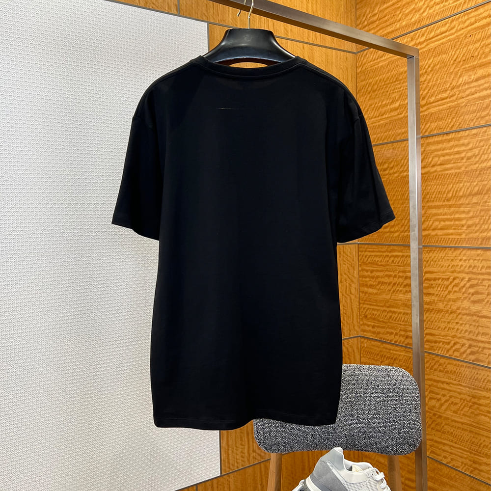 L0ew* UNISEX SHIRT(size:XS|S|M|L)