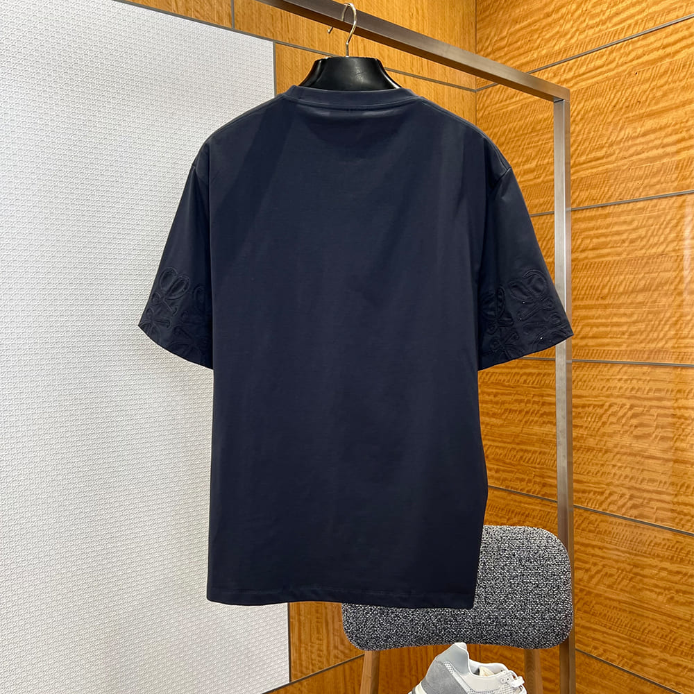 L0ew* UNISEX SHIRT(size:S|M|L|XL)