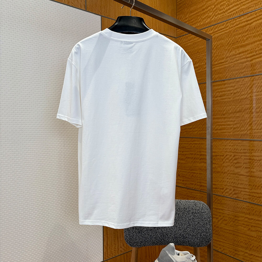 D10r UNISEX SHIRT(size:S|M|L|XL)