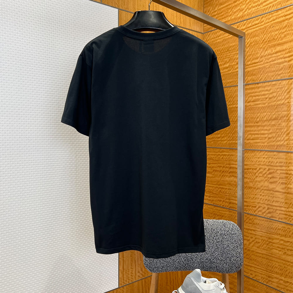 D10r UNISEX SHIRT(size:S|M|L|XL)